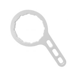 Chiave per vessel 1812/2012