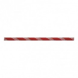 3147508200 LIROS DYNAMIC COLOR 8MM RED 200M Liros Dynamic...