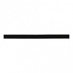 3170106100 CORDA ELASTICA 6MM BLACK 100MT Corda Elastica...