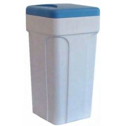 Tino salamoia quadro residenziale 85 lt