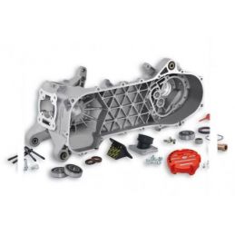 5715844 CARTER MOTORE COMPLETO MHR C-ONE 70CC...