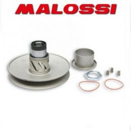 6113101 CORRETTORE DI COPPIA MALOSSI REAR PULLEY SYSTEM...