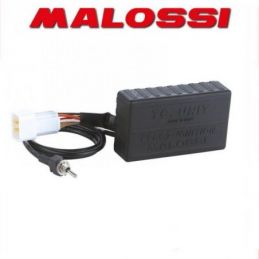 5512790 TC UNIT RPM CONTROL MALOSSI centralina...