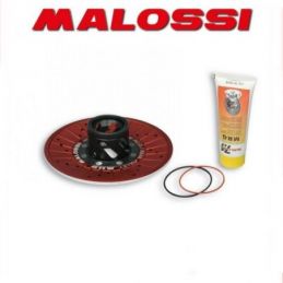 6114309 CORRETTORE DI COPPIA MALOSSI TORQUE DRIVER MHR...