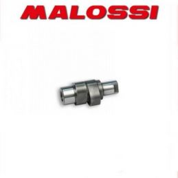 5914211 POWER CAM ALBERO A CAMME X VESPA S 4V 50 4T EURO...