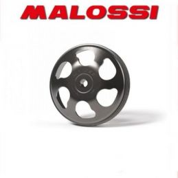 7714313 CAMPANA MALOSSI WING CLUTCH BELL APRILIA AMICO 50...