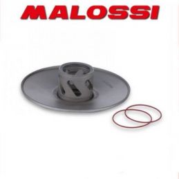 618233 CORRETTORE DI COPPIA MALOSSI TORQUE DRIVER GILERA...