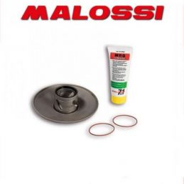 619223 CORRETTORE DI COPPIA MALOSSI TORQUE DRIVER APRILIA...