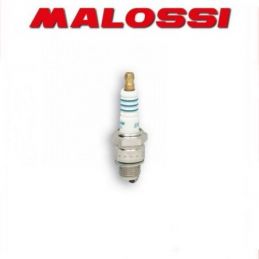 6314454.I0 CANDELA DENSO IRIDIUM IW F 24 MALOSSI