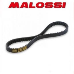 6111153 CINGHIA K BELT MALOSSI X KYMCO (APPLICAZIONE...