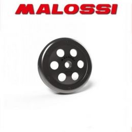 7713368 CAMPANA MALOSSI APRILIA LEONARDO 250 4T LC MAXI...