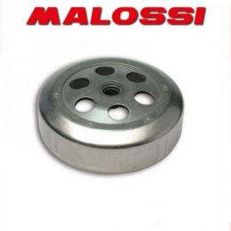 7713369 CAMPANA MALOSSI APRILIA LEONARDO 300 4T LC MAXI...