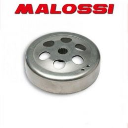 7714335 CAMPANA FRIZIONE MALOSSI D. 120 MM MBK THUNDER...