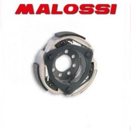 5211468 FRIZIONE MALOSSI APRILIA LEONARDO 250 4T LC MAXI...