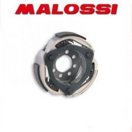 5211468 FRIZIONE MALOSSI D. 135 YAMAHA MAJESTY 250 4T LC...