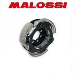 5211481 FRIZIONE MALOSSI D. 134 PIAGGIO HEXAGON 150 2T LC...