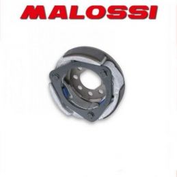 5212544 FRIZIONE MALOSSI D. 120 MBK THUNDER 125 4T LC FLY...