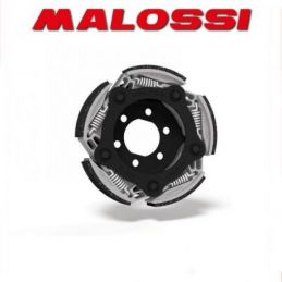 5212813 FRIZIONE MALOSSI D. 152-153 PIAGGIO BEVERLY 500...