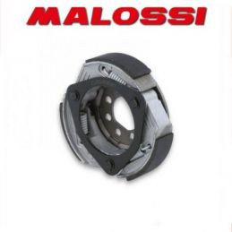 5212840 FRIZIONE MALOSSI D. 134 PIAGGIO HEXAGON 125 2T LC...