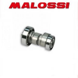 5911854 ALBERO A CAMME MALOSSI MBK SKYLINER 125 4T LC - -