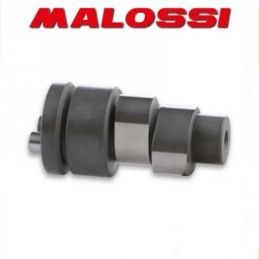 5911962 ALBERO A CAMME MALOSSI VESPA GTS SUPER 125 IE 4T...