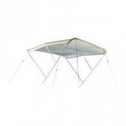 3265220 CAPOTTINA TS BIMINI TOP 200 Capottine Tendalini 3...