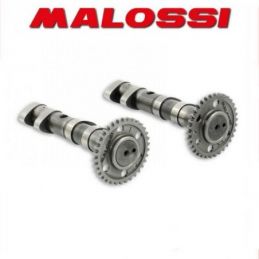 5915981 ALBERI A CAMME MALOSSI YAMAHA T MAX 530 IE 4T LC...