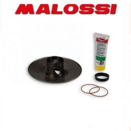 6111656 CORRETTORE DI COPPIA MALOSSI VESPA GTS SUPER 125...