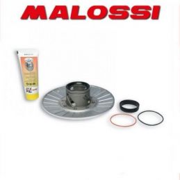 6112563 CORRETTORE DI COPPIA MALOSSI APRILIA ATLANTIC 200...