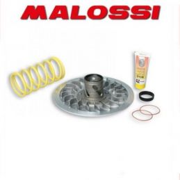 6113495 CORRETTORE DI COPPIA MALOSSI YAMAHA T MAX 500 IE...