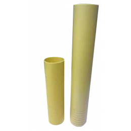 Pozzetto per tini Industriali ø160