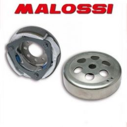 5214727 CAMPANA + FRIZIONE MALOSSI MBK DOODO 125 4T LC...