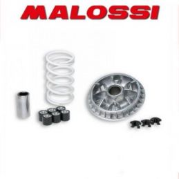 5111808 VARIATORE MALOSSI MALAGUTI SPIDERMAX GT 500 4T LC...