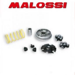 5113134 VARIATORE MALOSSI MBK SKYCRUISER 125 IE 4T LC...