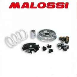 5111397 VARIATORE MALOSSI VESPA GTS SUPER 125 IE 4T LC...