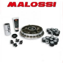 5115501 VARIATORE MALOSSI MHR BMW C SPORT 600 IE 4T LC...