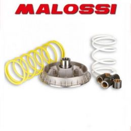 5111226 VARIATORE MALOSSI PIAGGIO X9 250 4T LC (HONDA)...