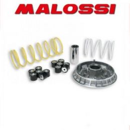 5111261 VARIATORE MALOSSI HONDA PANTHEON 125 2T LC...