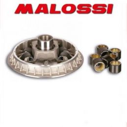 5111812 VARIATORE MALOSSI HONDA SILVER WING 600 4T LC...