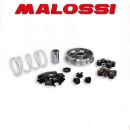 5111258 VARIATORE MALOSSI PIAGGIO HEXAGON 125 2T LC...