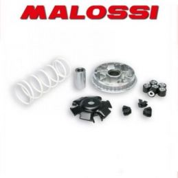 5111572 VARIATORE MALOSSI HONDA @ 125 4T LC MULTIVAR 2000 -