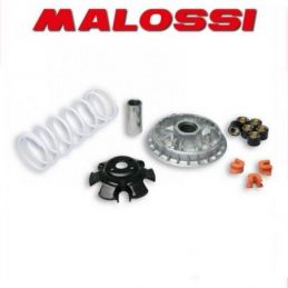 5114238 VARIATORE MALOSSI KYMCO DINK STREET 300 IE 4T LC...