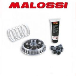 5114260 VARIATORE MALOSSI MALAGUTI SPIDERMAX GT 500 4T LC...