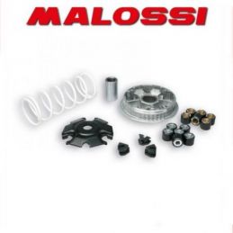 5115639 VARIATORE MALOSSI VESPA PRIMAVERA 3V 150 IE 4T...