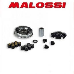 5111260 VARIATORE MALOSSI SYM HD EVO I 200 IE 4T LC EURO...