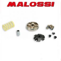 5111380 VARIATORE MALOSSI APRILIA SCARABEO 100 2T...