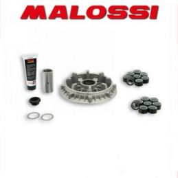 5113513 VARIATORE MALOSSI YAMAHA T MAX 500 ie 4T LC...