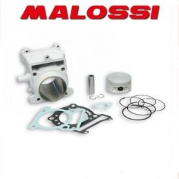 3111248 GRUPPO TERMICO MALOSSI 170CC D.63 YAMAHA MAXSTER...