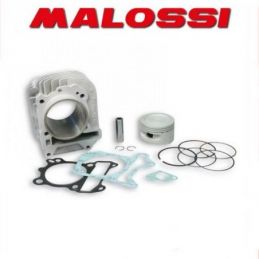 3111393 GRUPPO TERMICO MALOSSI 188CC D.70 VESPA S 125 4T...