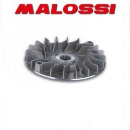 6111102B SEMIPULEGGIA VENTOLINO VARIATORE MALOSSI YAMAHA...